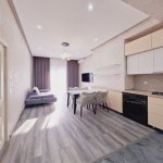 Kirayə (aylıq) 2 otaqlı Yeni Tikili, Nəriman Nərimanov metrosu, Nərimanov rayonu 6