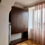 Kirayə (aylıq) 2 otaqlı Köhnə Tikili, Gənclik metrosu, Nərimanov rayonu 5