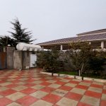 Satılır 4 otaqlı Həyət evi/villa, Buzovna, Xəzər rayonu 2