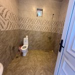 Продажа 3 комнатная Дома/Виллы, пос. Маштага, Парк Короглу, Сабунчу район 8