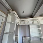 Kirayə (aylıq) 3 otaqlı Yeni Tikili, Əhmədli metrosu, Xətai rayonu 29