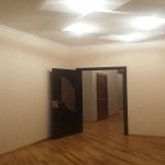 Satılır 3 otaqlı Yeni Tikili Xırdalan 15