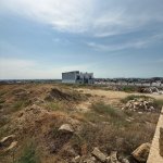Satılır Torpaq, Nardaran qəs., Sabunçu rayonu 2