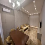 Аренда 2 комнатная Новостройка, м. Гянджлик метро, Насими район 2