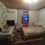Satılır 2 otaqlı Həyət evi/villa, Nizami metrosu, Yasamal rayonu 2