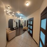 Аренда 4 комнатная Новостройка, Nizami метро, Ясамал район 21