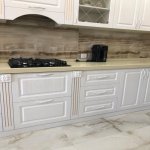 Satılır 2 otaqlı Yeni Tikili, Binəqədi rayonu 9