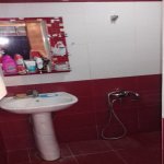 Satılır 2 otaqlı Həyət evi/villa Xırdalan 7