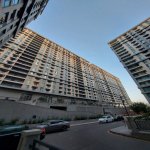 Satılır 2 otaqlı Yeni Tikili, Xətai rayonu 10