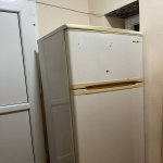 Аренда 2 комнат Новостройка, Масазыр, Абшерон район 10