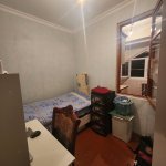 Satılır 3 otaqlı Köhnə Tikili, Əhmədli metrosu, Əhmədli, Xətai rayonu 5