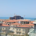 Kirayə (günlük) 3 otaqlı Yeni Tikili, Nardaran qəs., Sea Breeze, Sabunçu rayonu 8