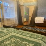 Kirayə (aylıq) 3 otaqlı Həyət evi/villa, Bilgəh qəs., Sabunçu rayonu 5