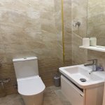 Аренда 4 комнатная Новостройка, İnşaatçılar метро, Ясамал район 13