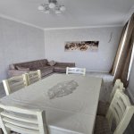 Продажа 3 комнат Дома/Виллы, Масазыр, Абшерон район 9