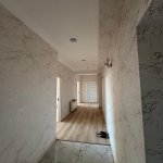 Аренда 2 комнатная Новостройка, м. Нефтчиляр метро, 8-ой километр, Низаминский р-н район 5