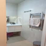 Satılır 2 otaqlı Yeni Tikili, İnşaatçılar metrosu, Yasamal qəs., Yasamal rayonu 9