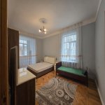 Аренда 3 комнатная Вторичка, м. Нариман Нариманов метро, Министерство Образование, Наримановский р-н район 4