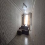 Satılır 2 otaqlı Yeni Tikili Xırdalan 11