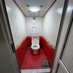 Продажа 3 комнатная Вторичка, м. Халглар Достлугу метро, Ахмедли, Хетаи район 20