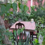 Kirayə (aylıq) Obyekt, Sulutəpə qəs., Binəqədi rayonu 23