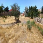 Satılır Torpaq, Mərdəkan, Xəzər rayonu 13