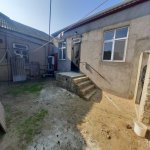 Satılır 4 otaqlı Həyət evi/villa, Kürdəxanı qəs., Sabunçu rayonu 2