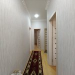 Satılır 3 otaqlı Həyət evi/villa, Maştağa qəs., Sabunçu rayonu 12