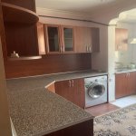 Kirayə (aylıq) 1 otaqlı Köhnə Tikili, Yeni Günəşli qəs., Suraxanı rayonu 7