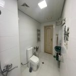 Продажа 2 комнатная Новостройка, м. Ази Асланова метро, Хетаи район 14