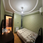 Продажа 2 комнат Новостройка, м. Нариман Нариманов метро, Наримановский р-н район 7