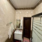 Satılır 7 otaqlı Həyət evi/villa, Buzovna, Şam bağı, Xəzər rayonu 53