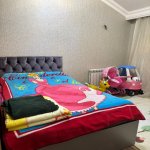 Kirayə (aylıq) 2 otaqlı Yeni Tikili, İnşaatçılar metrosu, Yasamal rayonu 5