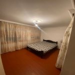 Satılır 4 otaqlı Həyət evi/villa Xırdalan 3