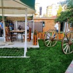 Kirayə (aylıq) Obyekt, Əhmədli metrosu, Xətai rayonu 13