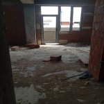 Satılır 2 otaqlı Yeni Tikili, Azadlıq metrosu, 7-ci mikrorayon, Elit ticarət mərkəzi, Binəqədi rayonu 2