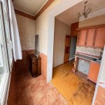 Аренда 2 комнатная Вторичка, İnşaatçılar метро, пос. Йени Ясамал, Ясамал район 5