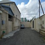 Satılır 5 otaqlı Həyət evi/villa, Masazır, Abşeron rayonu 1