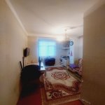Satılır 1 otaqlı Köhnə Tikili Sumqayıt 5