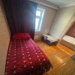 Satılır 4 otaqlı Həyət evi/villa, Avtovağzal metrosu, Biləcəri qəs., Binəqədi rayonu 23
