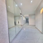 Satılır 3 otaqlı Həyət evi/villa, Hövsan qəs., Suraxanı rayonu 8