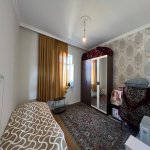 Satılır 8 otaqlı Həyət evi/villa, Məhəmmədli, Abşeron rayonu 11