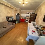 Kirayə (aylıq) 2 otaqlı Yeni Tikili, Yeni Günəşli qəs., Suraxanı rayonu 3