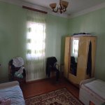 Satılır 7 otaqlı Həyət evi/villa, Badamdar qəs., Səbail rayonu 8