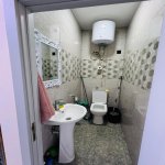 Kirayə (aylıq) Obyekt, Xalqlar dostluğu metrosu, Nizami rayonu 9