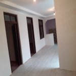 Satılır 4 otaqlı Həyət evi/villa, Azadlıq metrosu, Binəqədi qəs., Binəqədi rayonu 3