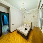 Kirayə (aylıq) 2 otaqlı Köhnə Tikili, Sahil metrosu, Səbail rayonu 9