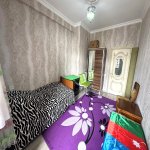 Аренда 1 комнатная Новостройка, м. Гянджлик метро, Наримановский р-н район 2