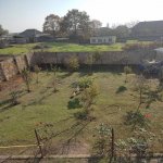 Satılır 4 otaqlı Həyət evi/villa Lənkəran 3