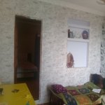 Satılır 3 otaqlı Həyət evi/villa, Mehdiabad, Abşeron rayonu 5